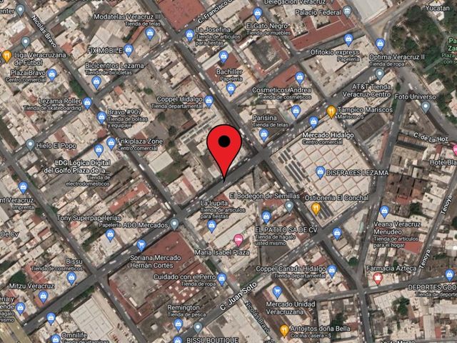 place photo 4