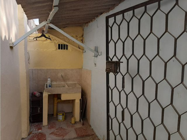place photo 33