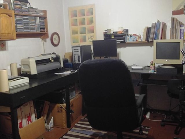 place photo 15