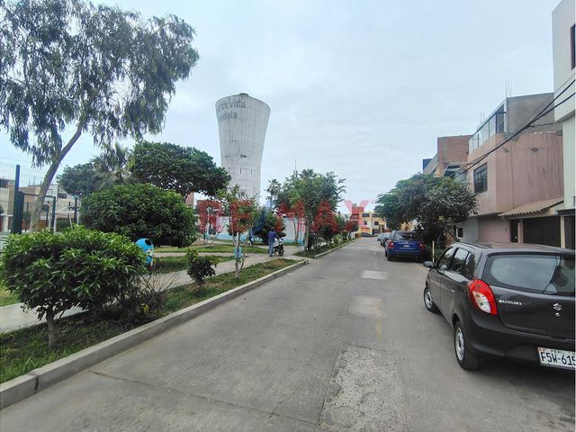 place photo 19