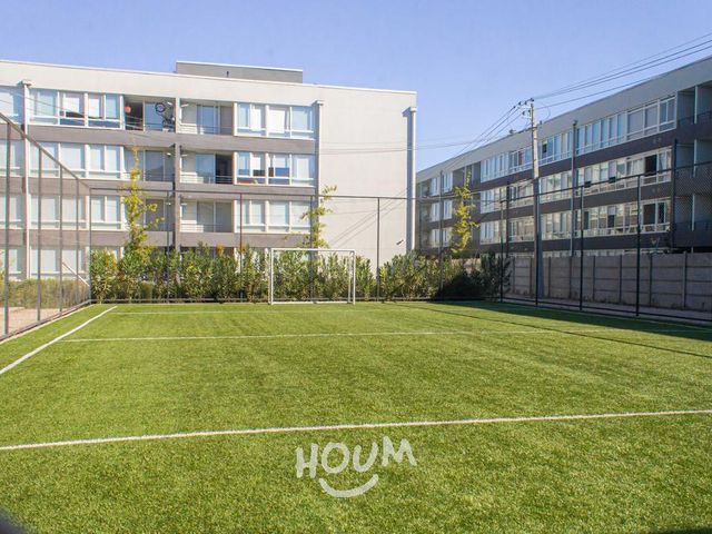 place photo 43