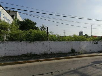 place photo 2