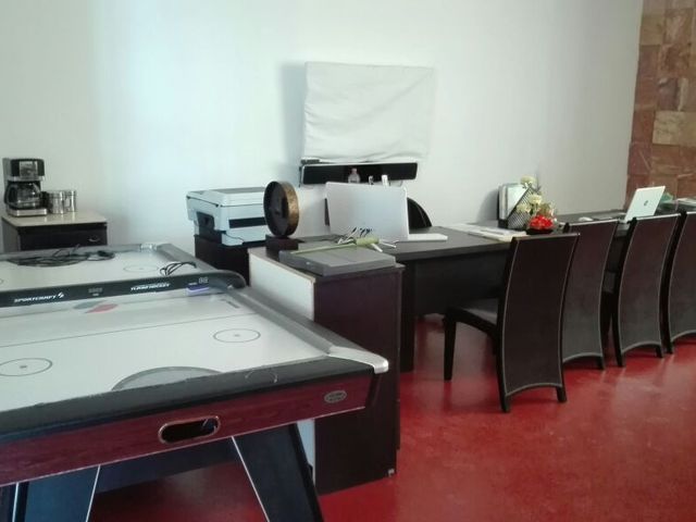 place photo 35