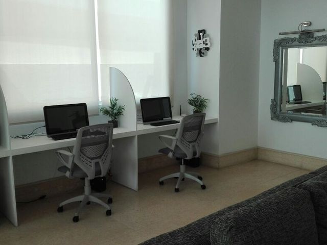 place photo 36