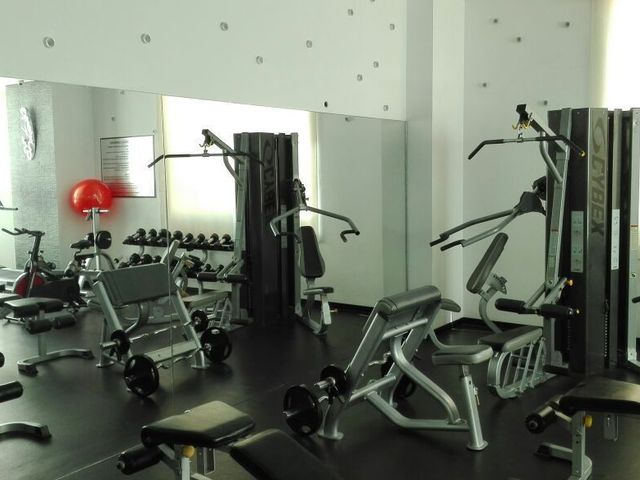 place photo 32