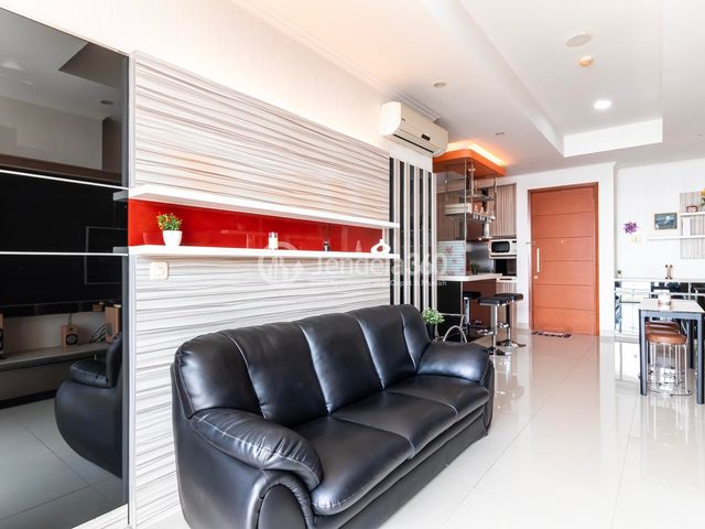 place photo 20