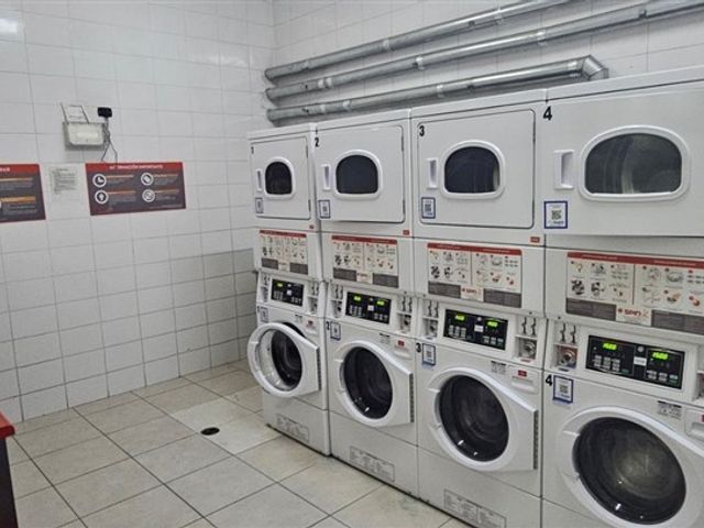 place photo 22