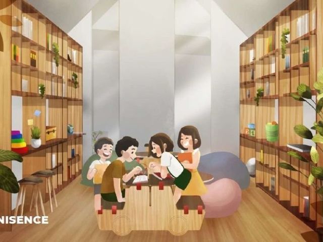 place photo 7