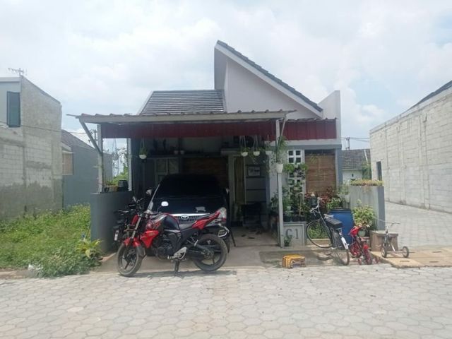 place photo 7