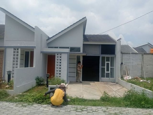 place photo 9