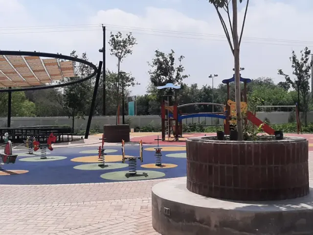 place photo 13