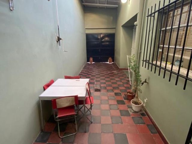 place photo 15