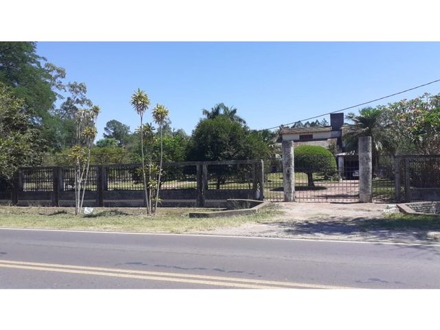 place photo 15