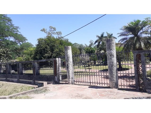 place photo 11