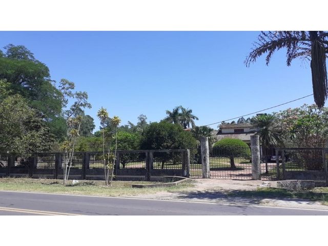 place photo 16