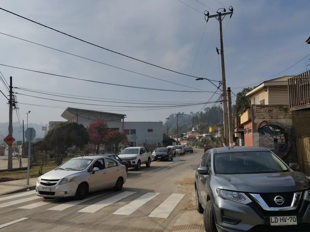 place photo 15
