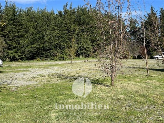 place photo 43