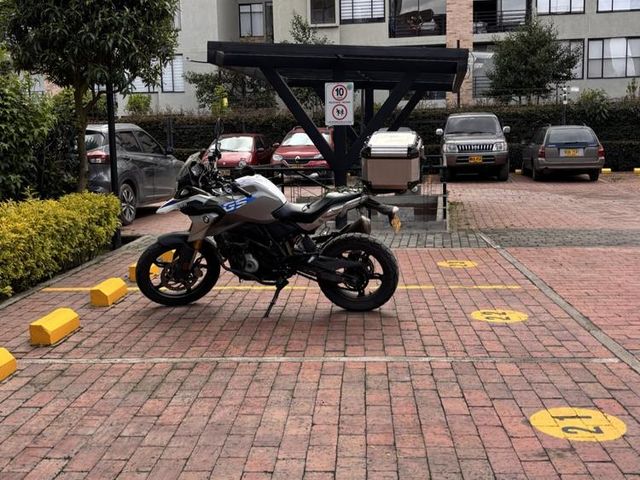 place photo 24