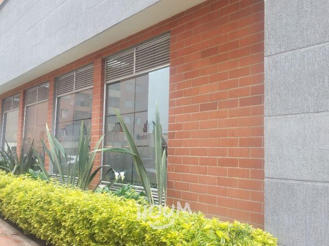 place photo 37