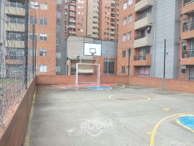 place photo 34