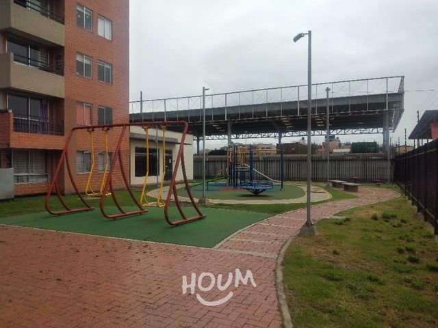 place photo 36
