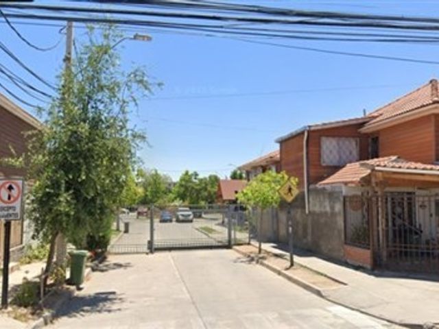 place photo 14
