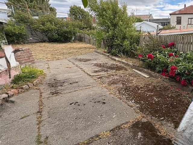 place photo 30