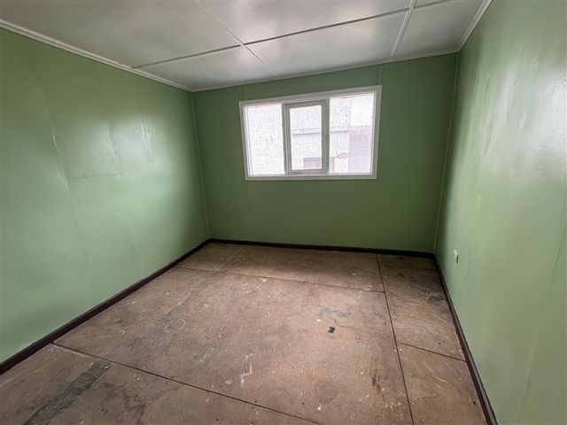 place photo 47