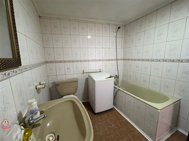 place photo 45