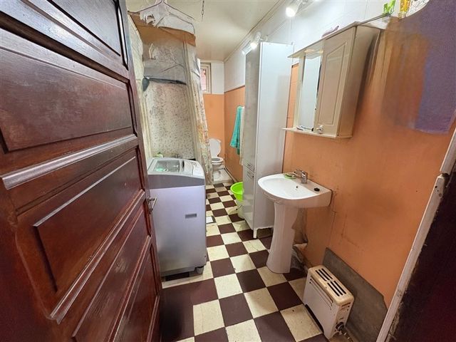 place photo 40