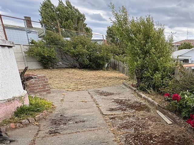 place photo 31