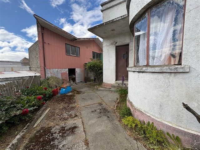 place photo 35