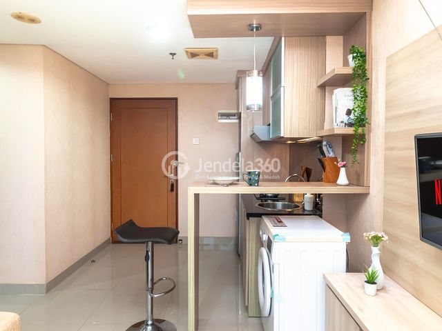 place photo 11