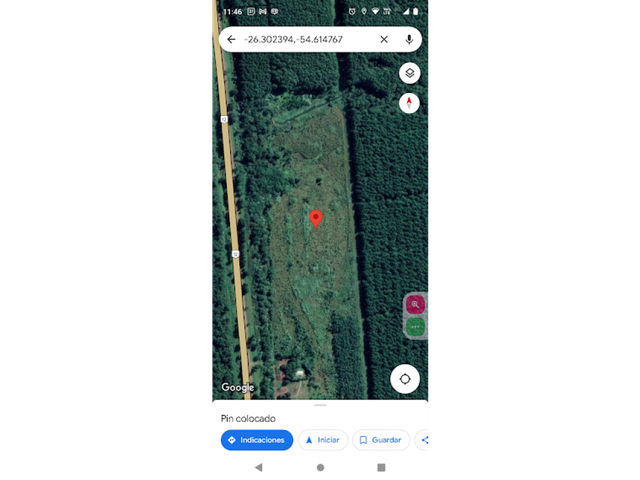 place photo 3