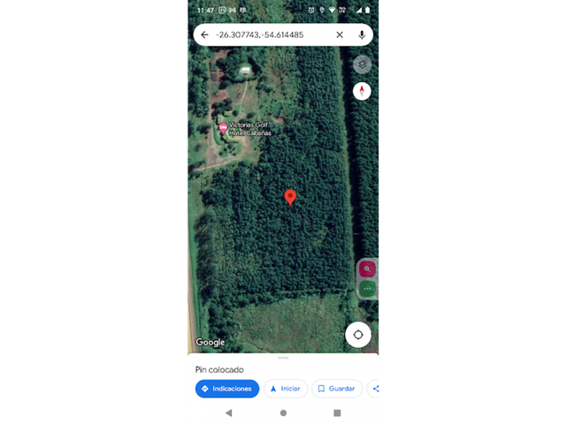 place photo 4