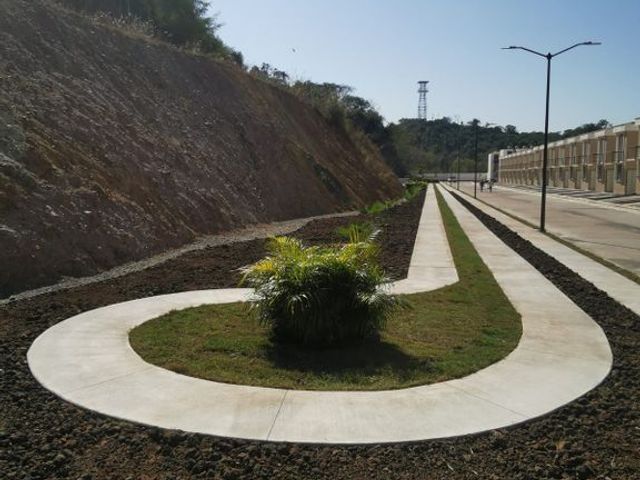 place photo 46