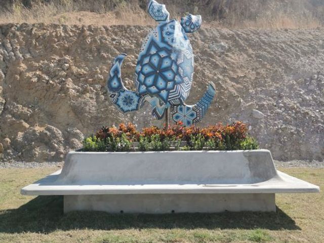 place photo 43