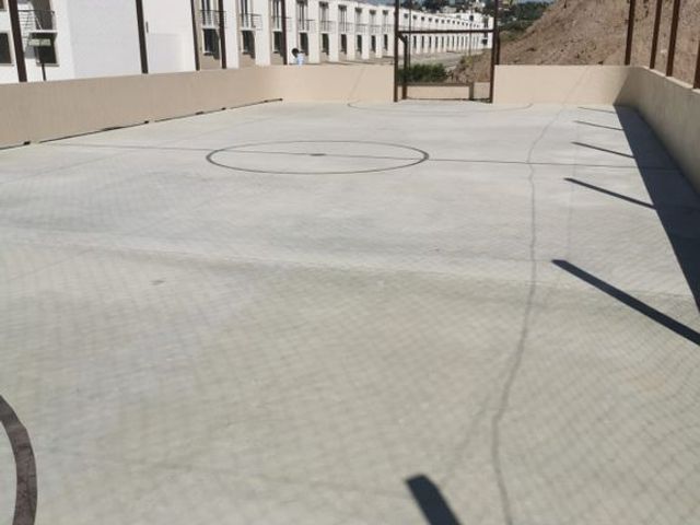 place photo 60