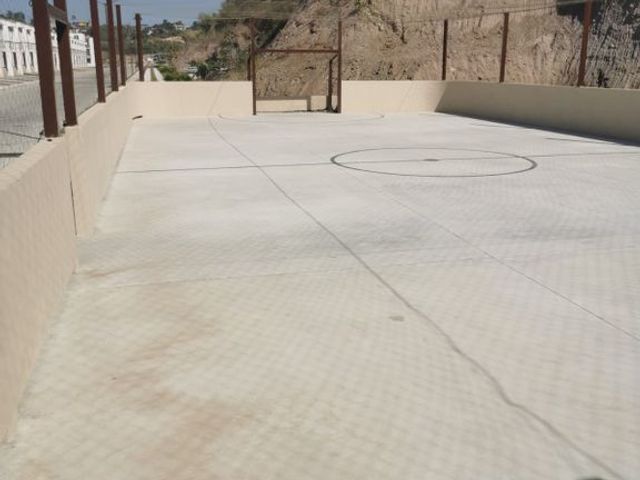place photo 59