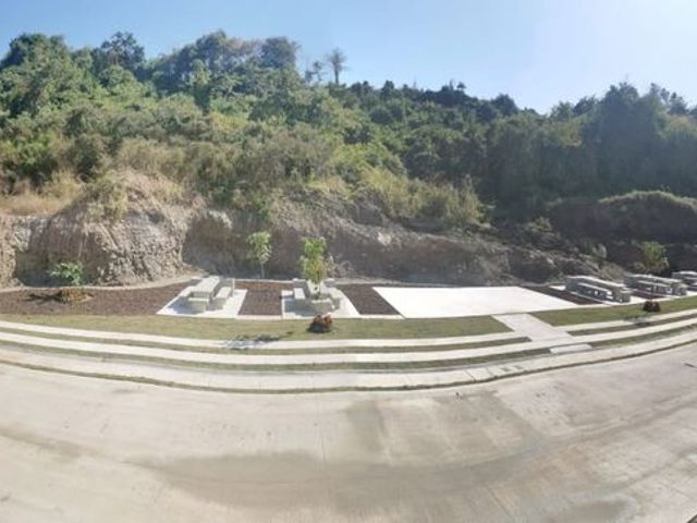 place photo 41