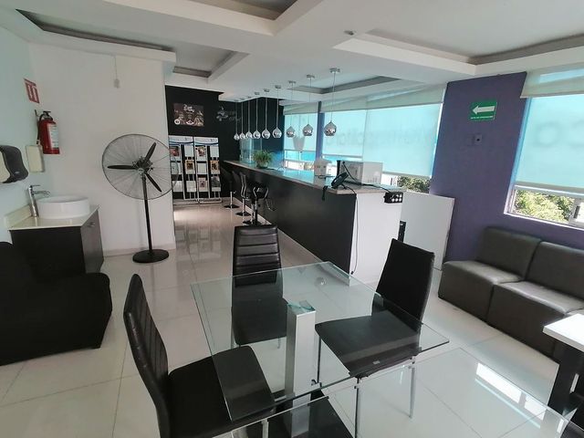 place photo 29