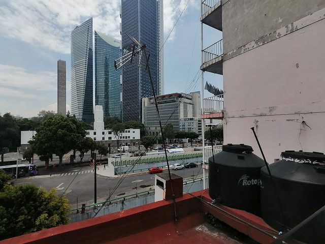 place photo 30