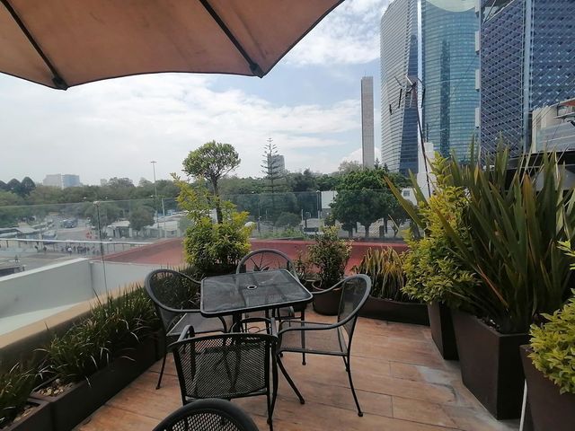 place photo 26