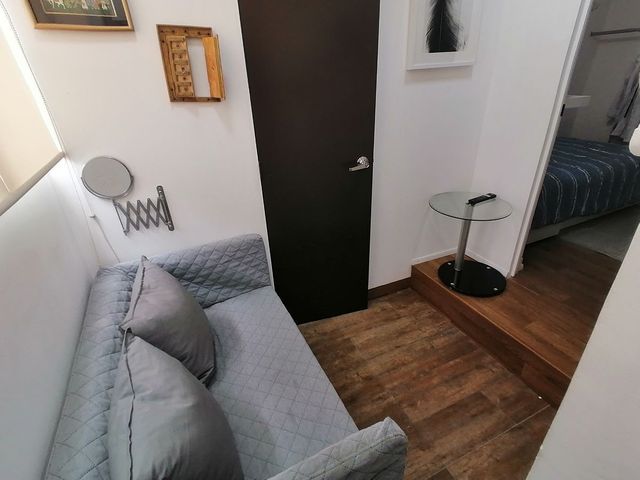 place photo 20