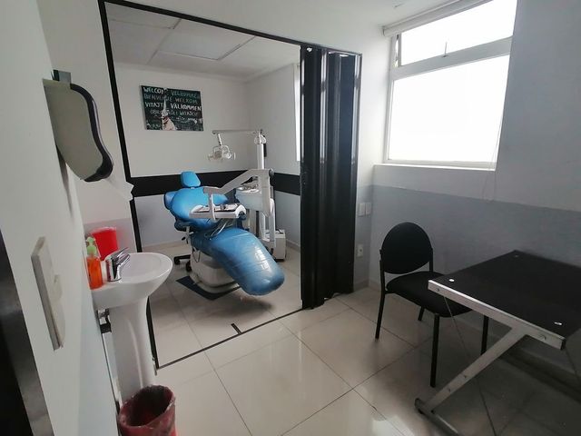 place photo 21