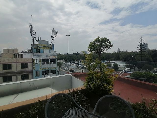 place photo 27