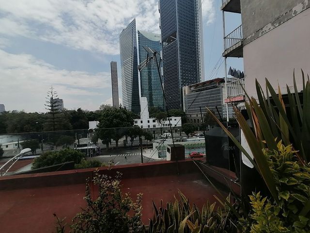 place photo 28