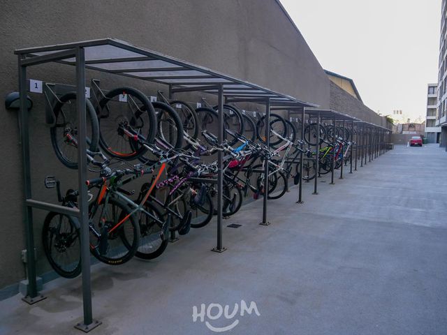 place photo 30