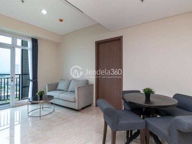 place photo 11