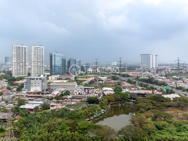 place photo 18